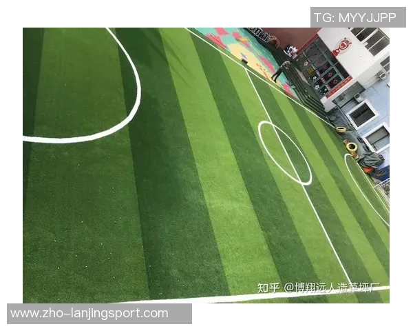 北京免费足球场探秘:畅享足球乐趣的理想之地与活动推荐 北京免费足球场探秘:畅享足球乐趣的理想之地与活动推荐