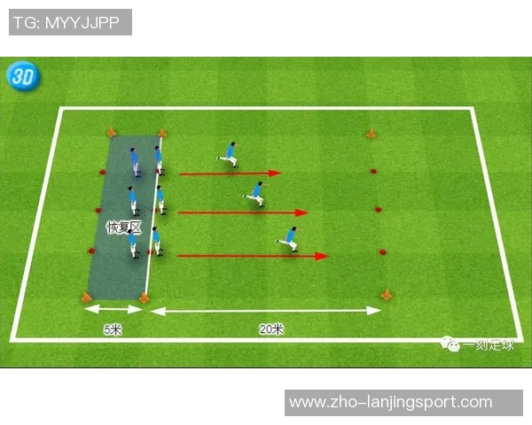 提升足球技能的智能训练助手让你轻松掌握技巧与战术 提升足球技能的智能训练助手让你轻松掌握技巧与战术