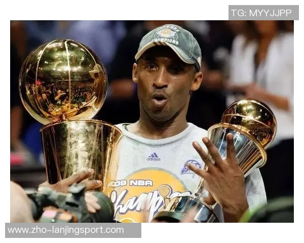 科比足球之路:从篮球巨星到绿茵场上的传奇探索与启示 科比足球之路:从篮球巨星到绿茵场上的传奇探索与启示