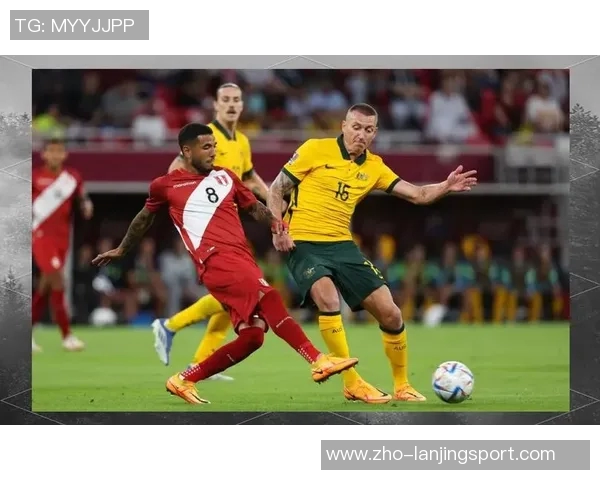 泰国足球的崛起与挑战探索其在亚洲足球舞台上的未来发展之路