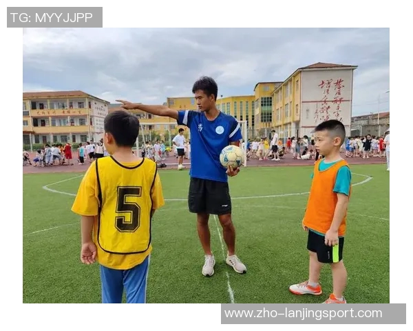 足球吉林崛起之路探索地方足球发展与青训体系的未来潜力 足球吉林崛起之路探索地方足球发展与青训体系的未来潜力