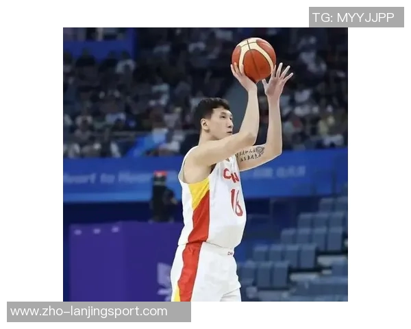 杨瀚森强势盖帽领跑联盟杜润旺三分命中率遥遥领先 杨瀚森强势盖帽领跑联盟杜润旺三分命中率遥遥领先