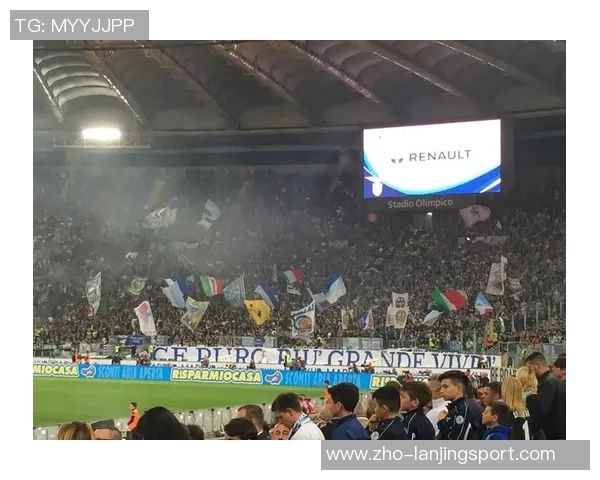 韩国足球崛起之路:从青少年培养到国际赛场的辉煌历程 韩国足球崛起之路:从青少年培养到国际赛场的辉煌历程