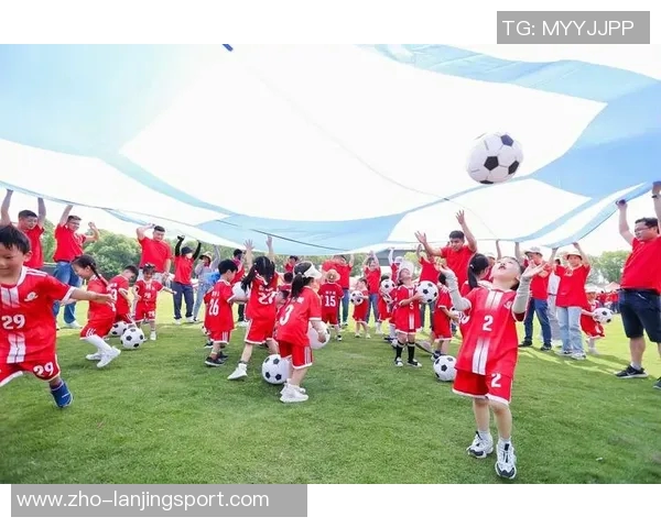 小学足球教学视频全方位解析助力孩子们快乐成长与技能提升 小学足球教学视频全方位解析助力孩子们快乐成长与技能提升