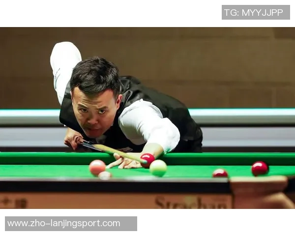 傅家俊与罗伯逊精彩对决直播全程回顾与赛后分析