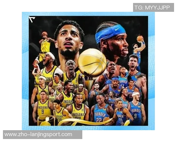 热火与雷霆总决赛第二场激战回顾球星表现与战术分析 热火与雷霆总决赛第二场激战回顾球星表现与战术分析