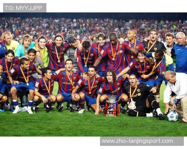 萨尔vs对手的精彩对决揭示了足球战术的深度与魅力 萨尔vs对手的精彩对决揭示了足球战术的深度与魅力