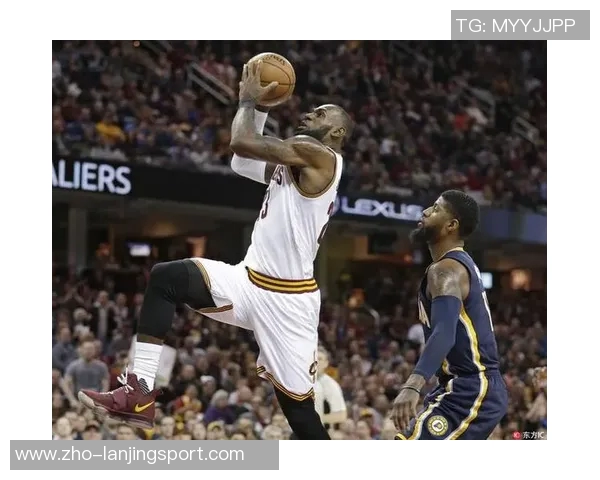 骑士与步行者第四场激战回顾球员表现与战术分析全面解读 骑士与步行者第四场激战回顾球员表现与战术分析全面解读