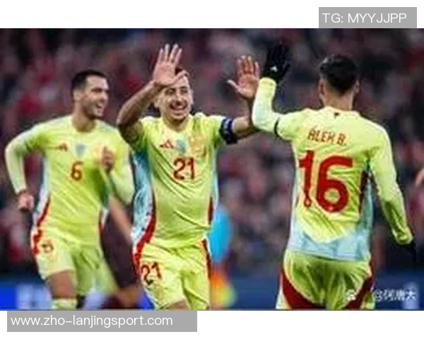 2010年世界杯决赛回顾西班牙与荷兰的激烈对抗与历史性时刻 2010年世界杯决赛回顾西班牙与荷兰的激烈对抗与历史性时刻