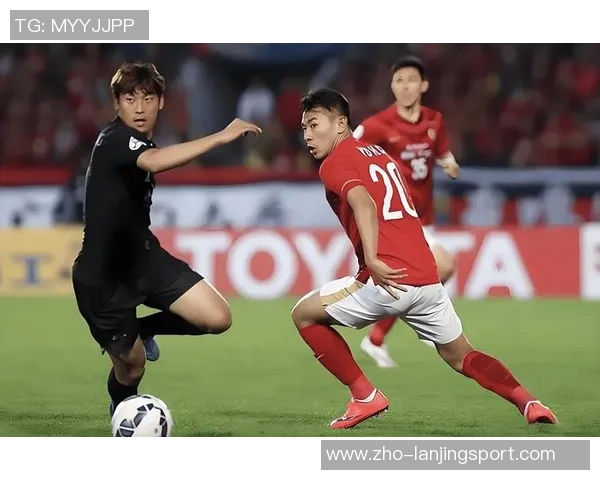 俄罗斯与丹麦激战正酣谁能在这场较量中笑到最后 俄罗斯与丹麦激战正酣谁能在这场较量中笑到最后