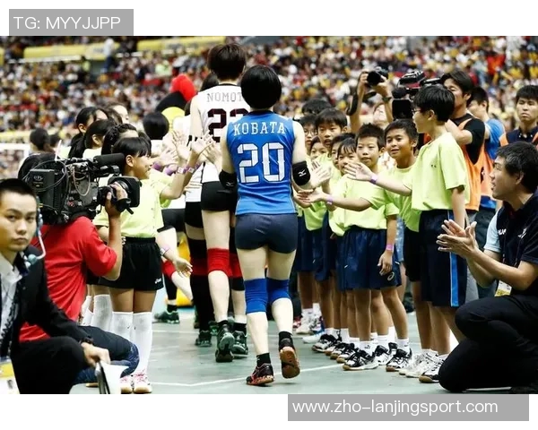 大冠军杯激战在即中国队迎战日本队期待精彩对决与荣耀之争 大冠军杯激战在即中国队迎战日本队期待精彩对决与荣耀之争